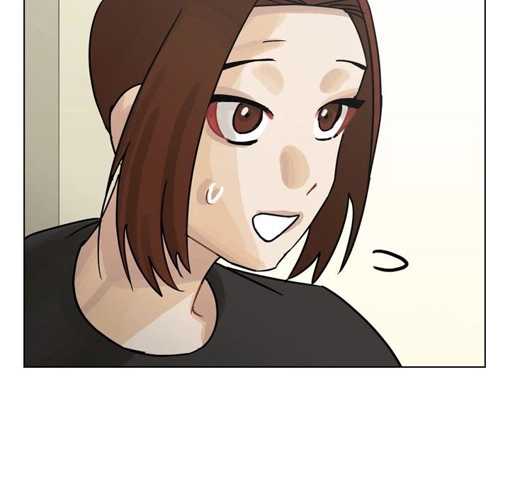 Too Pretty Manhwa - Chapter 41 Page 18