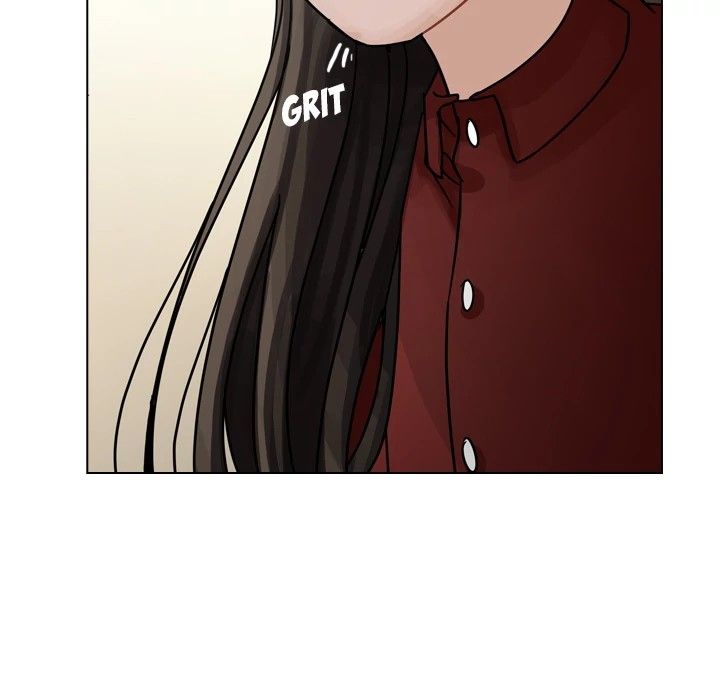 Too Pretty Manhwa - Chapter 41 Page 26