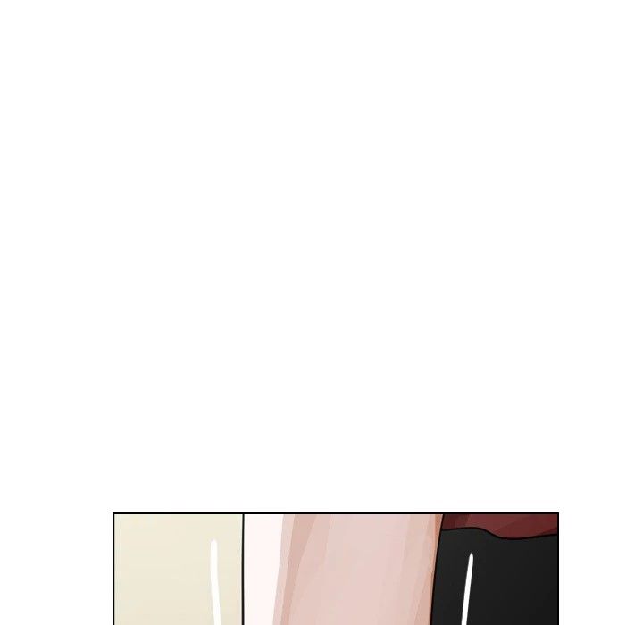 Too Pretty Manhwa - Chapter 41 Page 27