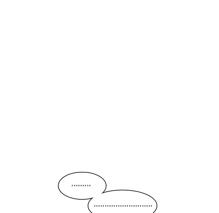 Too Pretty Manhwa - Chapter 41 Page 35