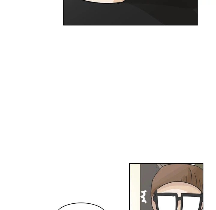 Too Pretty Manhwa - Chapter 41 Page 48