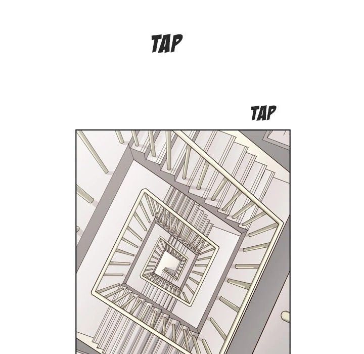 Too Pretty Manhwa - Chapter 41 Page 58