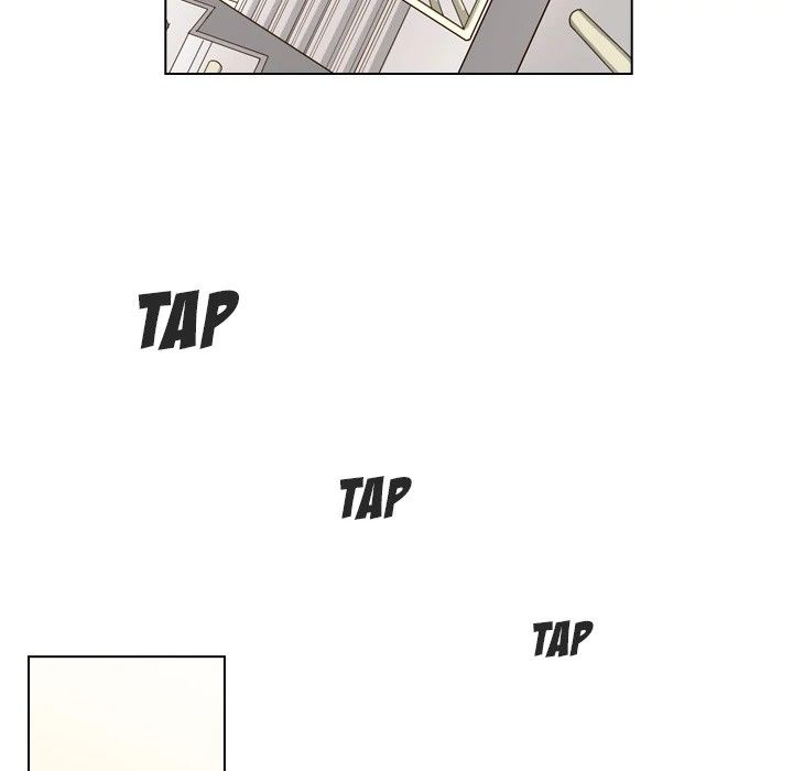 Too Pretty Manhwa - Chapter 41 Page 59