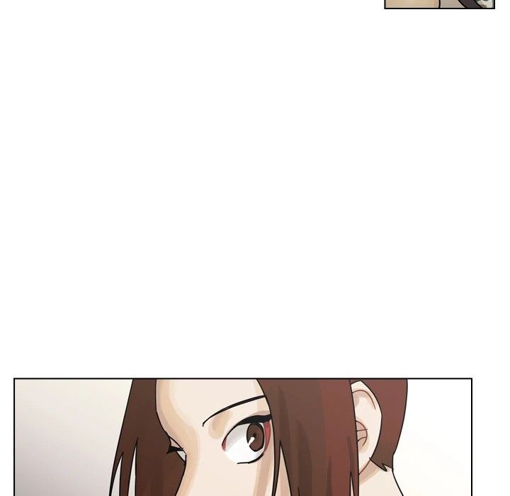 Too Pretty Manhwa - Chapter 41 Page 62