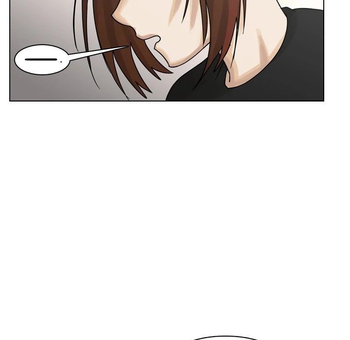 Too Pretty Manhwa - Chapter 41 Page 63