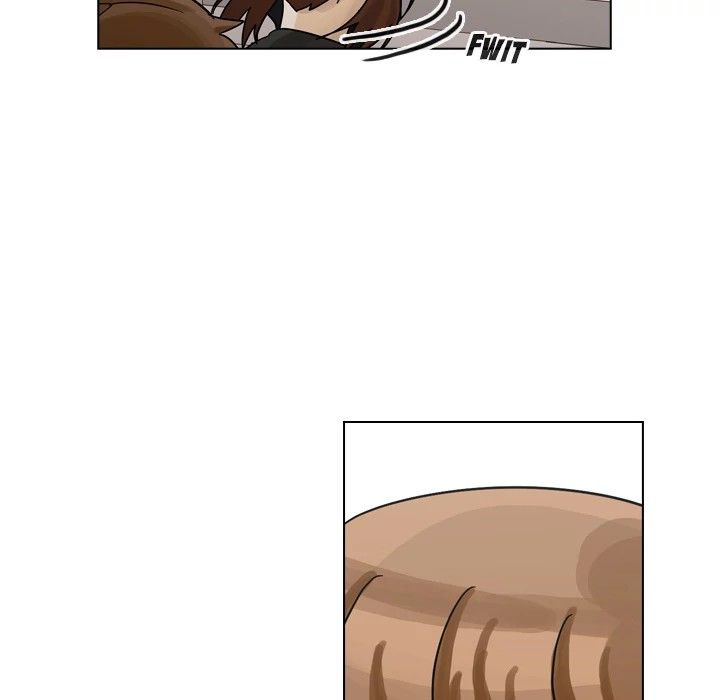 Too Pretty Manhwa - Chapter 41 Page 65