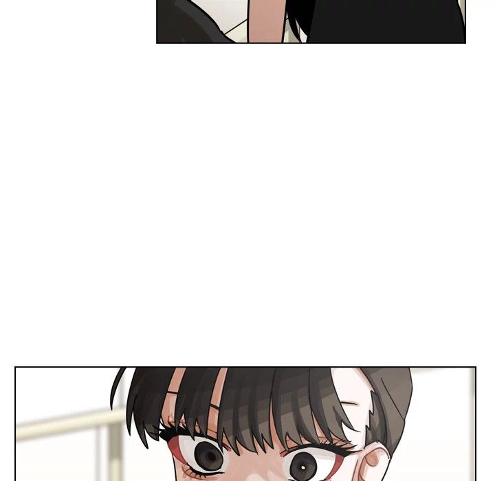 Too Pretty Manhwa - Chapter 41 Page 71