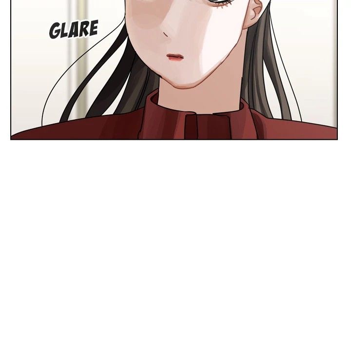 Too Pretty Manhwa - Chapter 41 Page 72