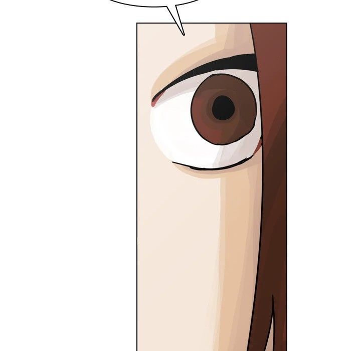 Too Pretty Manhwa - Chapter 41 Page 75