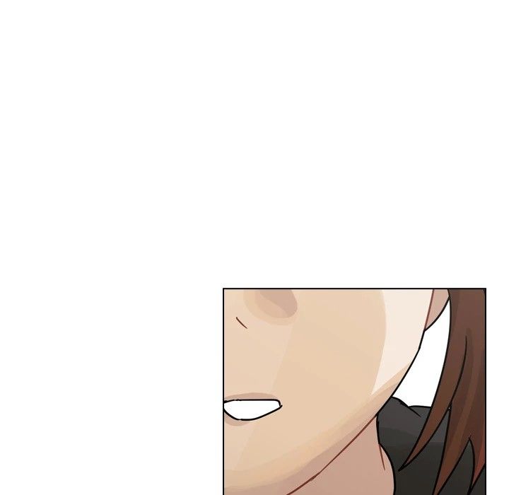 Too Pretty Manhwa - Chapter 41 Page 80