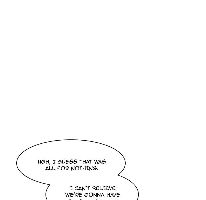 Too Pretty Manhwa - Chapter 41 Page 86