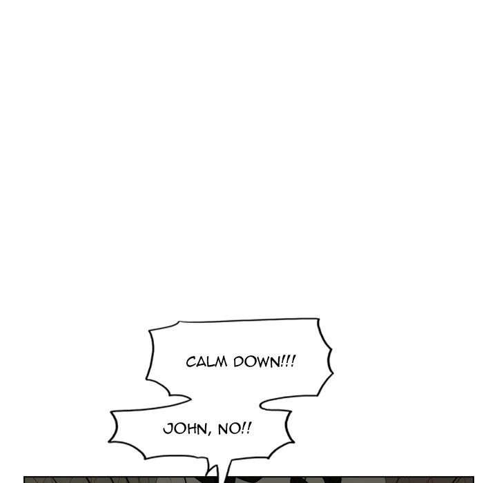 Too Pretty Manhwa - Chapter 41 Page 90