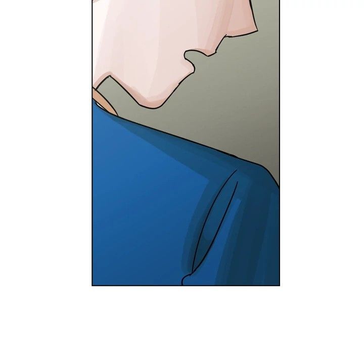 Too Pretty Manhwa - Chapter 41 Page 95