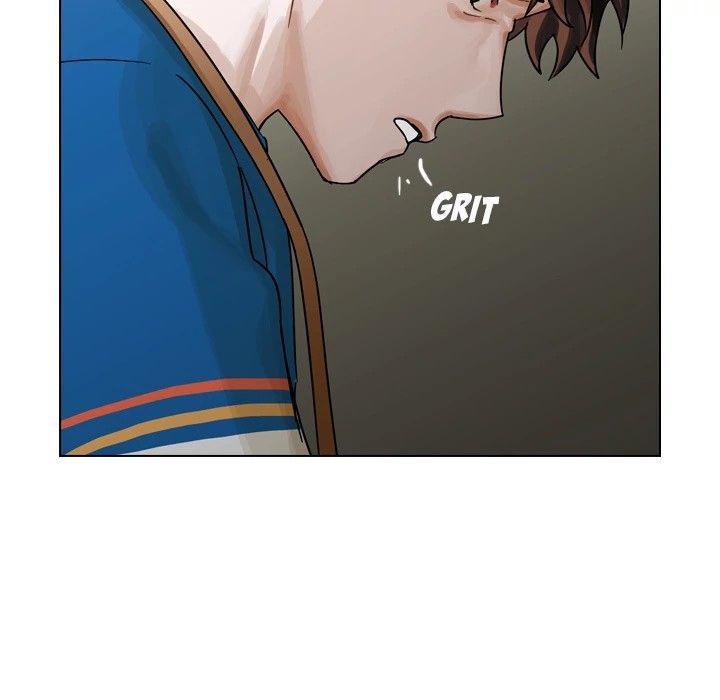 Too Pretty Manhwa - Chapter 41 Page 97