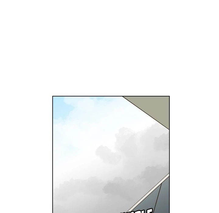 Too Pretty Manhwa - Chapter 41 Page 105