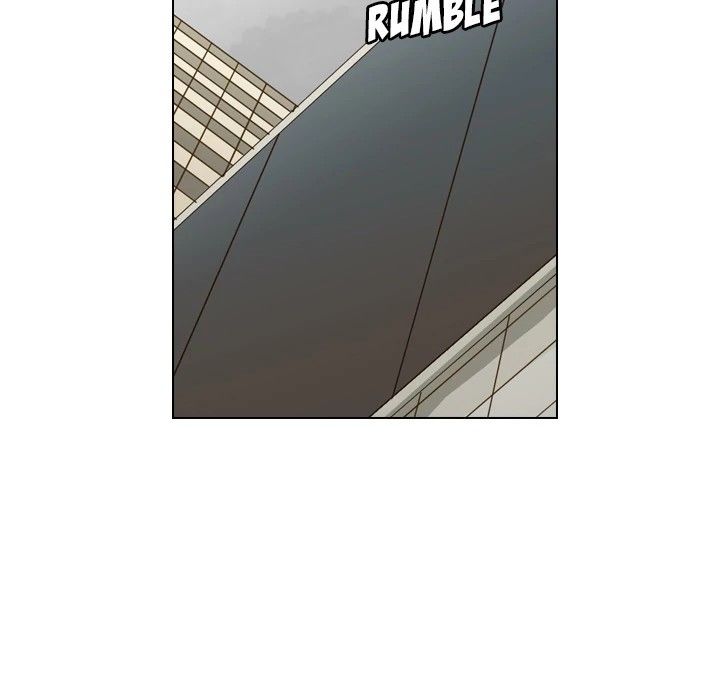 Too Pretty Manhwa - Chapter 41 Page 106