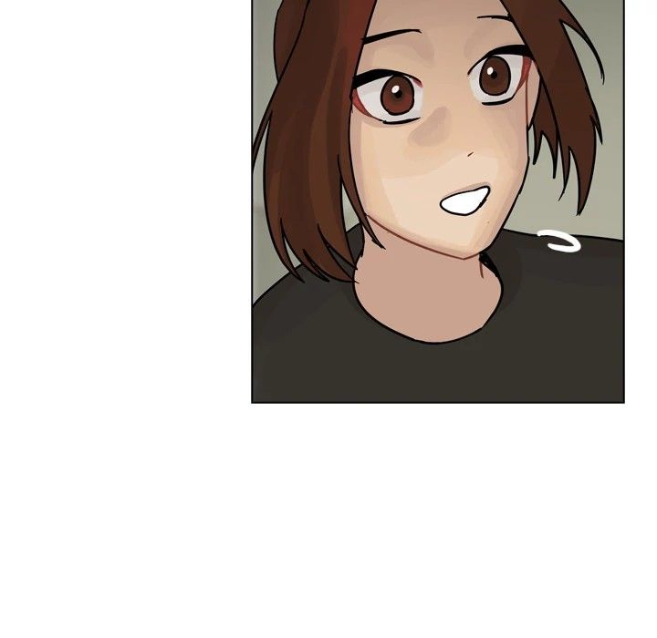 Too Pretty Manhwa - Chapter 41 Page 125