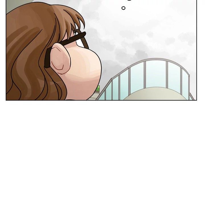 Too Pretty Manhwa - Chapter 41 Page 127