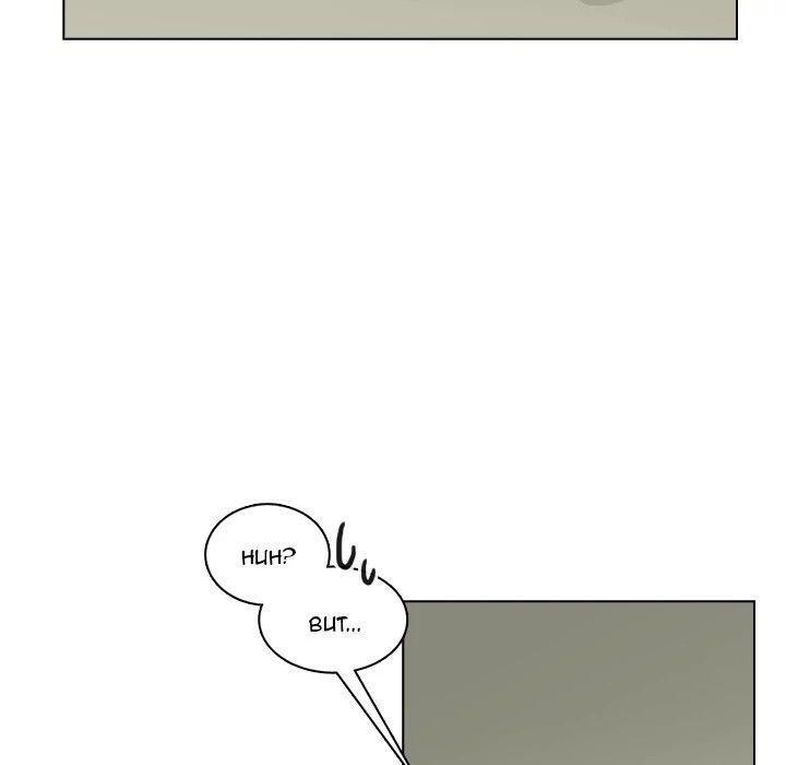 Too Pretty Manhwa - Chapter 41 Page 131