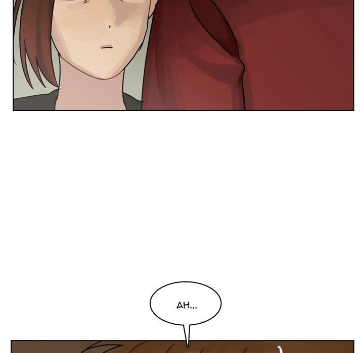 Too Pretty Manhwa - Chapter 41 Page 135
