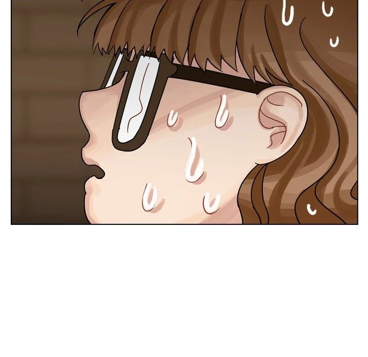 Too Pretty Manhwa - Chapter 41 Page 136