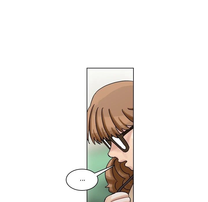 Too Pretty Manhwa - Chapter 41 Page 142
