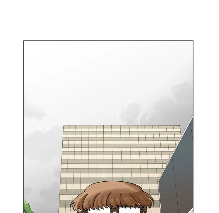 Too Pretty Manhwa - Chapter 41 Page 147