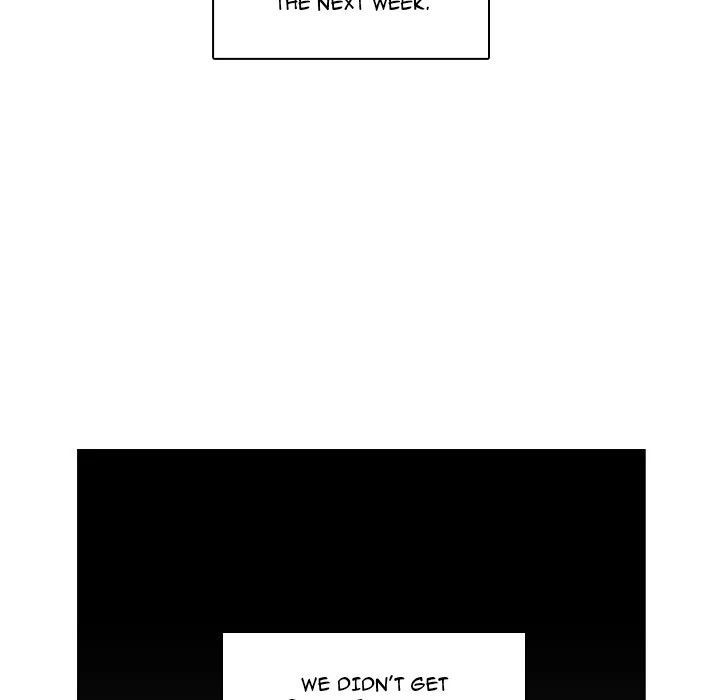 Too Pretty Manhwa - Chapter 41 Page 149