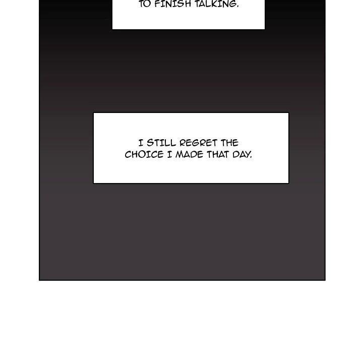 Too Pretty Manhwa - Chapter 41 Page 150