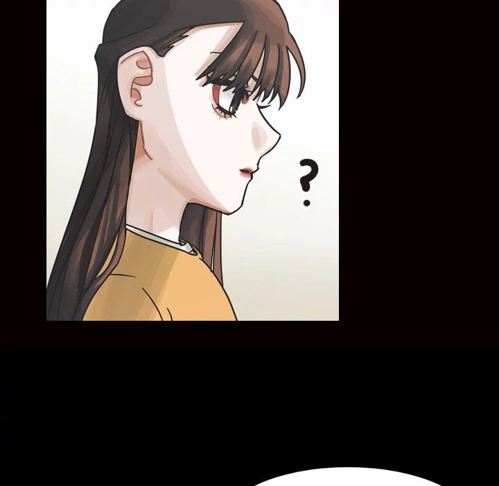 Too Pretty Manhwa - Chapter 45 Page 107