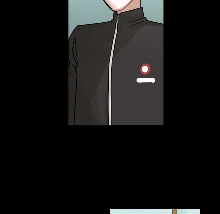 Too Pretty Manhwa - Chapter 45 Page 112