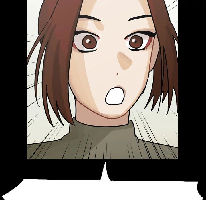 Too Pretty Manhwa - Chapter 45 Page 115