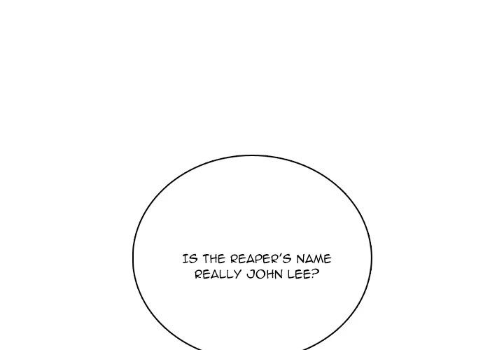 Too Pretty Manhwa - Chapter 13 Page 0