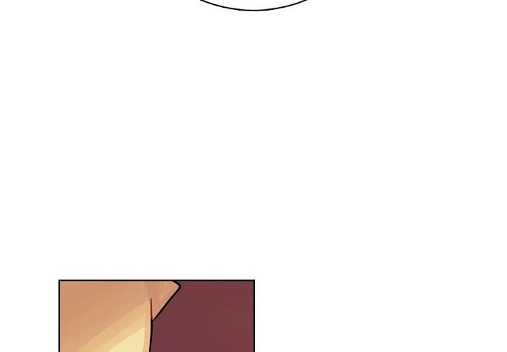 Too Pretty Manhwa - Chapter 13 Page 1