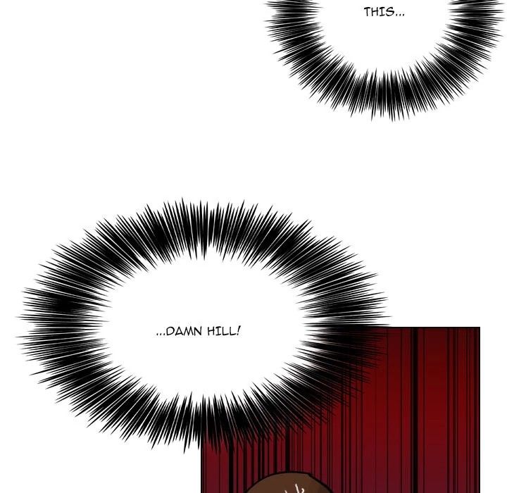 Too Pretty Manhwa - Chapter 13 Page 12