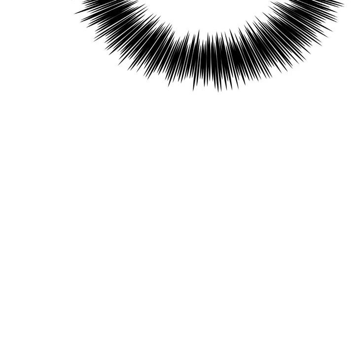 Too Pretty Manhwa - Chapter 13 Page 14