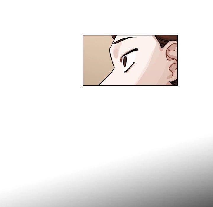 Too Pretty Manhwa - Chapter 13 Page 23