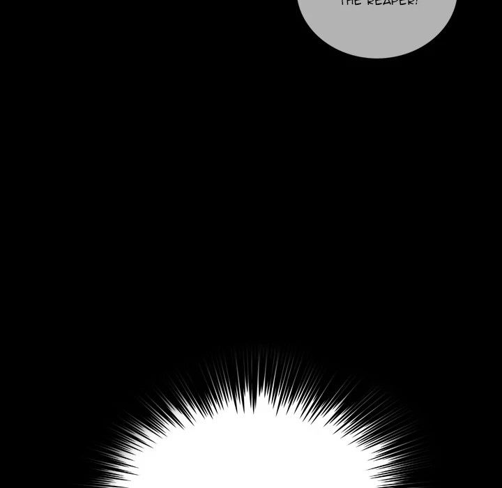 Too Pretty Manhwa - Chapter 13 Page 28