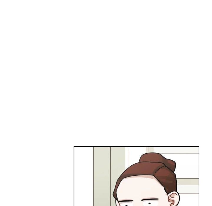 Too Pretty Manhwa - Chapter 13 Page 49