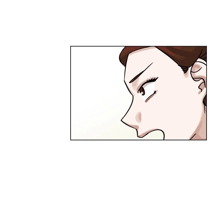 Too Pretty Manhwa - Chapter 13 Page 72