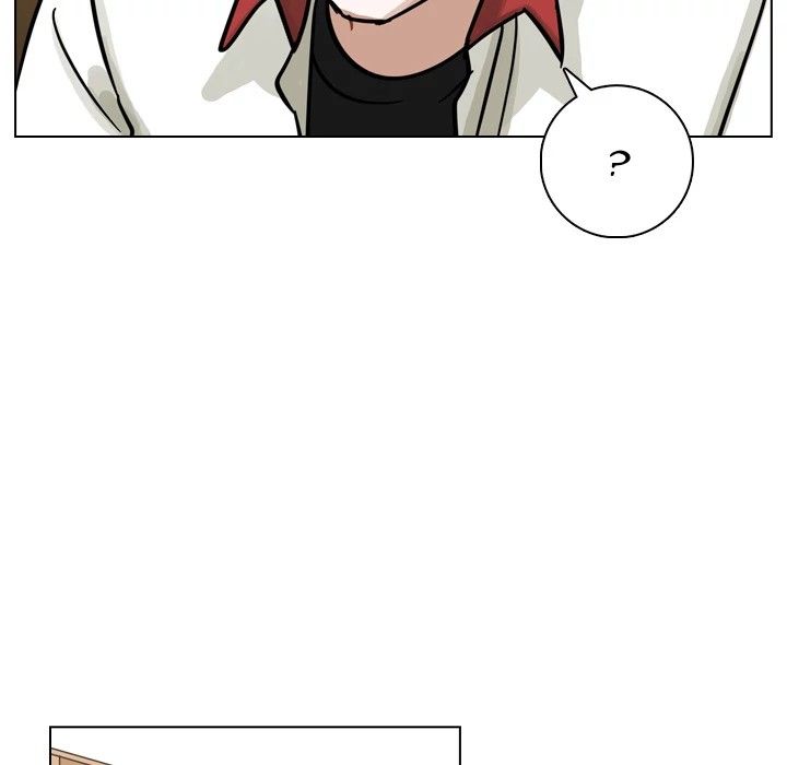 Too Pretty Manhwa - Chapter 13 Page 79