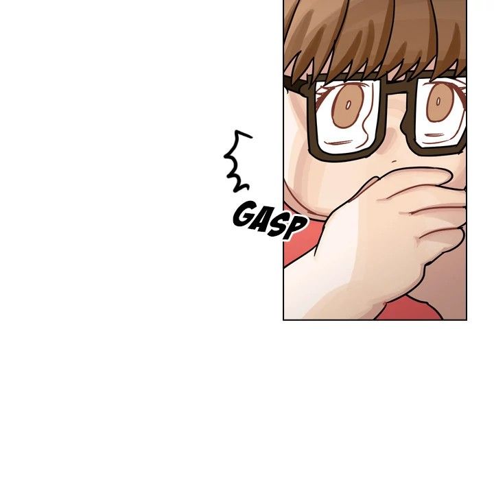 Too Pretty Manhwa - Chapter 31 Page 15