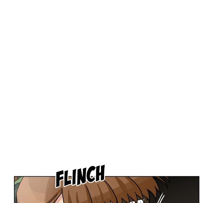 Too Pretty Manhwa - Chapter 31 Page 21