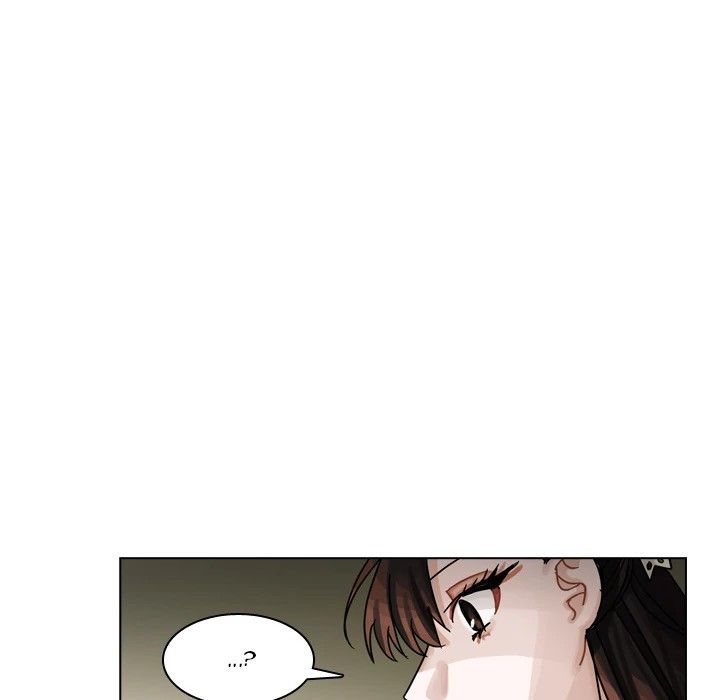 Too Pretty Manhwa - Chapter 31 Page 24