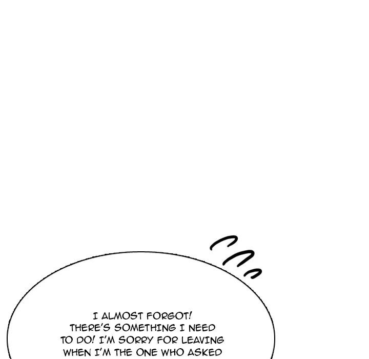 Too Pretty Manhwa - Chapter 31 Page 31