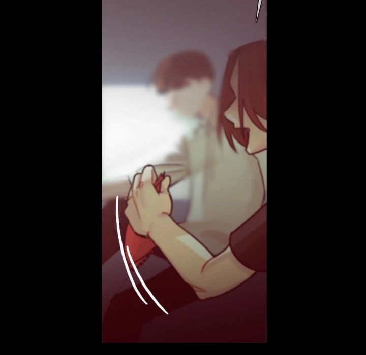 Too Pretty Manhwa - Chapter 31 Page 54