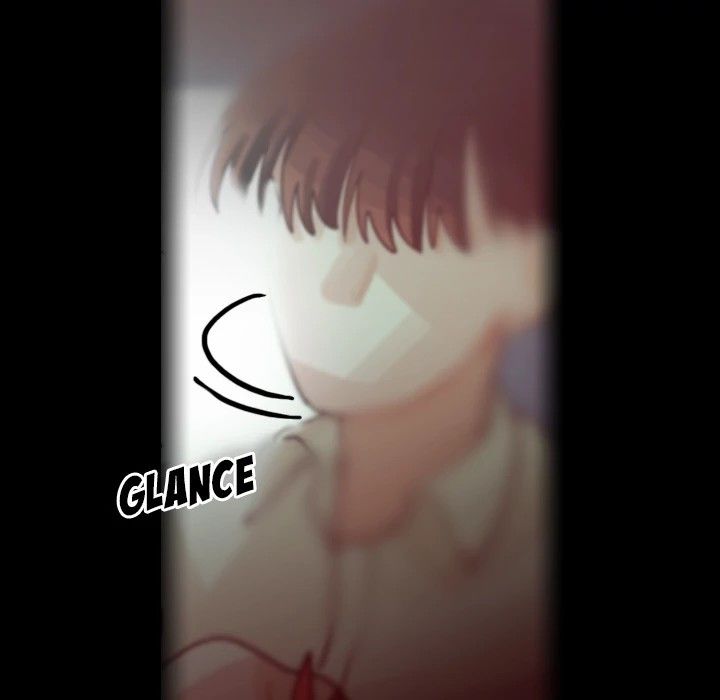 Too Pretty Manhwa - Chapter 31 Page 56