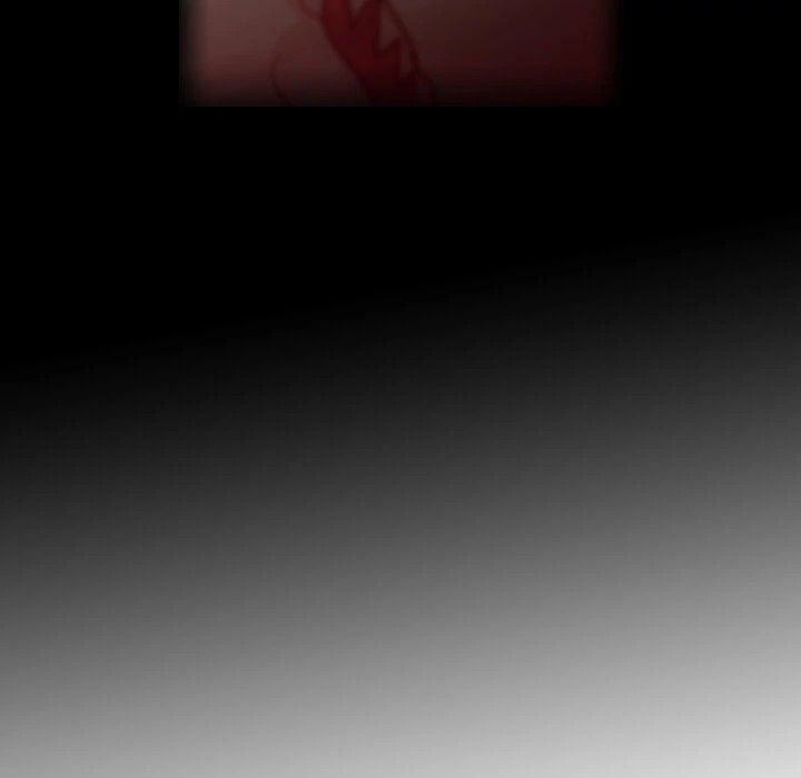 Too Pretty Manhwa - Chapter 31 Page 57