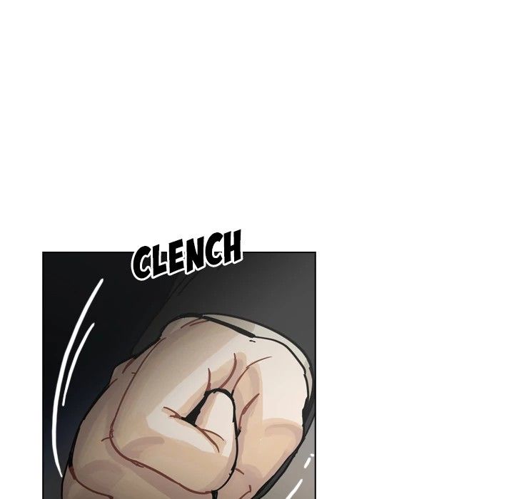 Too Pretty Manhwa - Chapter 31 Page 59