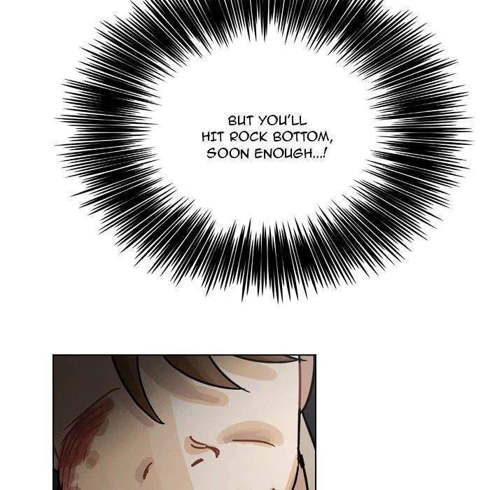 Too Pretty Manhwa - Chapter 31 Page 62